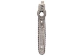 Verktyg - Bosch nanoBLADE Wood Speed 50 - 2609256D84
