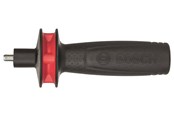 Verktyg - Bosch Handtag M 8 med Vibration Control grepp M 8 - 2609256D59