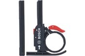 Multiverktyg - Bosch Djupanslag Expert - 2609256C62