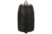 Borr & Bits - Bosch Uneo snabbchuck 0,8–10,0 mm - 2609255733