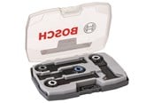 Verktyg - Bosch Set Best of Heavy Duty - 2608664132