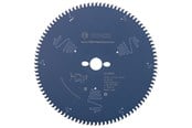 Cirkelsågar - Bosch EX TR B 305x30-96 - 2608644364