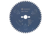 Cirkelsågar - Bosch EX WO T 254x30-54 - 2608644342