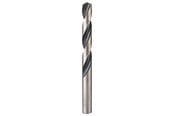 Borr & Bits - Bosch HSS spiralborrbit med PointTeQ 13,0 mm - 2608577298