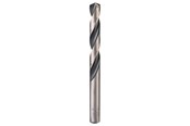Borr & Bits - Bosch HSS spiralborrbit med PointTeQ 12,5 mm - 2608577293