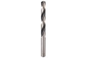 Borr & Bits - Bosch HSS spiralborrbit med PointTeQ 12,0 mm - 2608577288