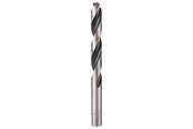 Borr & Bits - Bosch HSS spiralborrbit med PointTeQ 11,5 mm - 2608577283