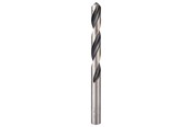 Borr & Bits - Bosch HSS spiralborrbit med PointTeQ 11,0 mm - 2608577278
