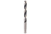 Borr & Bits - Bosch HSS spiralborrbit med PointTeQ 9,4 mm - 2608577262