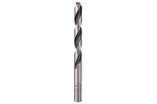Borr & Bits - Bosch HSS spiralborrbit med PointTeQ 9,3 mm - 2608577261