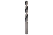 Borr & Bits - Bosch HSS spiralborrbit med PointTeQ 9,5 mm - 2608577263