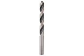 Borr & Bits - Bosch HSS spiralborrbit med PointTeQ 9,0 mm - 2608577258