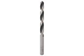Borr & Bits - Bosch HSS spiralborrbit med PointTeQ 8,1 mm - 2608577249