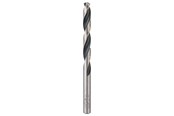 Borr & Bits - Bosch HSS spiralborrbit med PointTeQ 7,5 mm - 2608577243