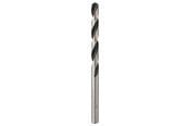 Borr & Bits - Bosch HSS spiralborrbit med PointTeQ 5,5 mm - 2608577223