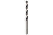 Borr & Bits - Bosch HSS spiralborrbit med PointTeQ 5,0 mm - 2608577218