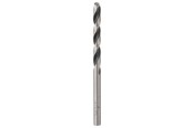 Borr & Bits - Bosch HSS spiralborrbit med PointTeQ 4,5 mm - 2608577213