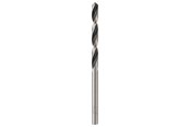 Borr & Bits - Bosch HSS spiralborrbit med PointTeQ 3,9 mm - 2608577207