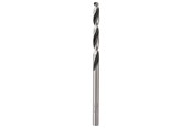 Borr & Bits - Bosch HSS spiralborrbit med PointTeQ 3,3 mm - 2608577201