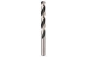 Borr & Bits - Bosch HSS spiralborrbit med PointTeQ 12,0 mm - 2608577176