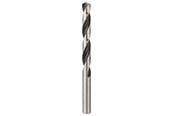 Borr & Bits - Bosch HSS spiralborrbit med PointTeQ 11,0 mm - 2608577175