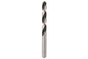 Borr & Bits - Bosch HSS spiralborrbit med PointTeQ 10,0 mm - 2608577174