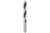 Borr & Bits - Bosch HSS spiralborrbit med PointTeQ 13,0 mm - 2608577177