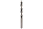 Borr & Bits - Bosch HSS spiralborrbit med PointTeQ 8,0 mm - 2608577171
