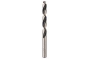 Borr & Bits - Bosch HSS spiralborrbit med PointTeQ 9,0 mm - 2608577173
