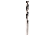 Borr & Bits - Bosch HSS spiralborrbit med PointTeQ 8,5 mm - 2608577172
