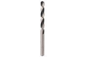 Borr & Bits - Bosch HSS spiralborrbit med PointTeQ 6,0 mm - 2608577167