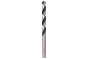 Borr & Bits - Bosch HSS spiralborrbit med PointTeQ 6,5 mm - 2608577168