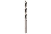 Borr & Bits - Bosch HSS spiralborrbit med PointTeQ 5,5 mm - 2608577166