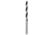 Borr & Bits - Bosch HSS spiralborrbit med PointTeQ 4,5 mm - 2608577163