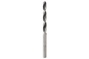 Borr & Bits - Bosch HSS spiralborrbit med PointTeQ 4,2 mm - 2608577162