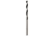 Borr & Bits - Bosch HSS spiralborrbit med PointTeQ 3,2 mm - 2608577159