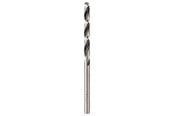 Borr & Bits - Bosch HSS spiralborrbit med PointTeQ 3,0 mm - 2608577158