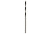 Borr & Bits - Bosch HSS spiralborrbit med PointTeQ 3,5 mm - 2608577160