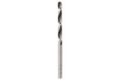 Borr & Bits - Bosch HSS spiralborrbit med PointTeQ 4,0 mm - 2608577161