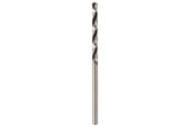 Borr & Bits - Bosch HSS spiralborrbit med PointTeQ 2,5 mm - 2608577156