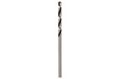 Borr & Bits - Bosch HSS spiralborrbit med PointTeQ 2,0 mm - 2608577155
