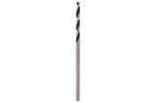 Borr & Bits - Bosch HSS spiralborrbit med PointTeQ 1,5 mm - 2608577154