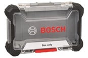 Borr & Bits - Bosch Tom väska M, 1 st. - 2608522362