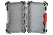 Borr & Bits - Bosch Tom väska L, 1 st. - 2608522363