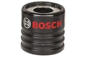 Borr & Bits - Bosch Magnetisk hylsa, 1 st. - 2608522354