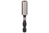 Borr & Bits - Bosch Impact Control bithållare standard, 1 st. - 2608522321