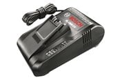 Akku & Charger - Bosch AL 1880 CV - 1600A011TZ