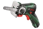 Trädgårdsredskap - Bosch EasyCut 12 - 06033C9001
