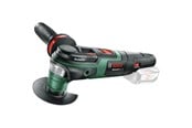 Multiverktyg - Bosch AdvancedMulti 18 - 0603104000