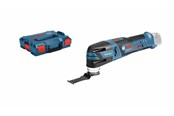 Multiverktyg - Bosch Professional GOP 12V-28 - 06018B5002